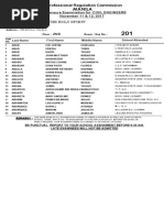 Download RA_CIVILENG_Manila_Nov2017_epdf by PhilBoardResults SN363824634 doc pdf