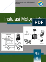 (Kelas 12) SMK Instalasi Motor Listrik 6 PDF