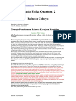 QuatumLightBahasaRahasiaFisikaQuantum.pdf