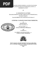 kantalohahaematinicrs016gdg-121228221817-phpapp02