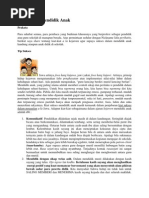 Download Kiat Sukses Mendidik Anak by Abdulrohman Yahya SN36382557 doc pdf