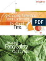 3M Food Safety SALX Brochure 2013 ANZ-print(1)