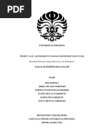 Download 5-Perpindahan Kalor-Konduksi Tunak Dan Tak-Tunak by Samuel Pangeran Silalahi SN363826194 doc pdf