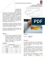 p55 bioquimica 