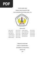 Download Makalah Hiv Aids Kel 3 by ersa SN363828120 doc pdf