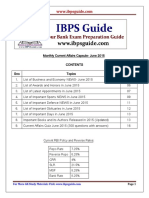 Monthly_Current_Affairs_Capsule-_June_2015-www.ibpsguide.com- - Copy.pdf