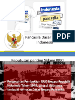 4 5pancasiladasarnegara 130423192228 Phpapp02