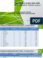 Materi Pengawasan Produk 17 Juli Updated