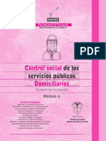 SERVICIOS PUBLICOS, TUTELAS DERECHOS DE PETIC ETC.pdf