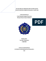 HUBUNGAN ANTARA DERAJAT MEROKOK DENGAN PREVALENSI PPOK DAN BRONKITIS KRONIK DI BBKPM SURAKARTA TAHUN 2012.pdf