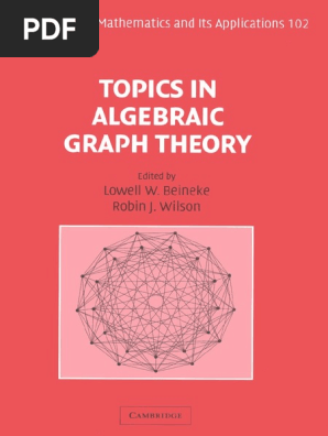 1723573446?v=1