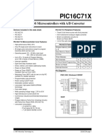 PIC1C715 microcontroller.pdf
