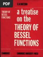 194797323-Watson-ATreatiseOnTheTheoryOfBesselFunctions-Text.pdf