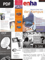 Download En Ha 1 by Syarif_shrf SN36383198 doc pdf