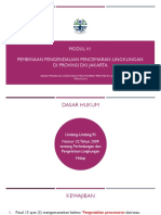 Modul 1 Pembinaan PDF