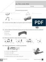 refuerzo_ampliacion_musica.pdf