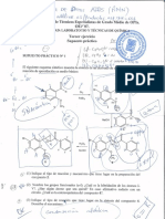 Supuesto Práctico OPIS.pdf