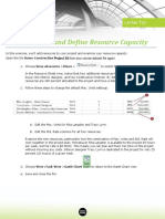 3 02 Add Resources PDF