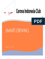 SMARTDRIVING.pdf