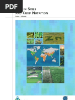 Download Zn in Soils and Crop Nutrition 2008 by Nathan Boreiko SN36383515 doc pdf