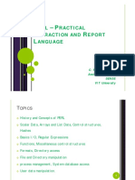 WINSEM2015-16 CP0067 05-Jan-2016 RM01 Perl Variables and Control Structures