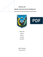 Kata Pengantar Kesenian Museum Prabu Geusan Ulun 3