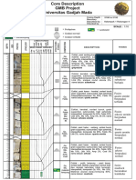 Analisis Core Hasby 2