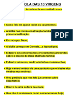 C_parabola Das 10 Virgens