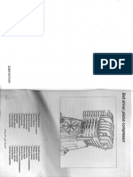 Documentação Técnica ABAC A29 90