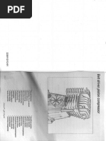 Documentação Técnica ABAC A29 90