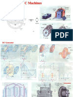 lectut-EEN-112-ppt-DC Machines.pptx