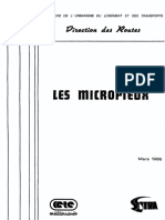 les micropieux.pdf