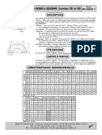 58 Fiche 0 PDF