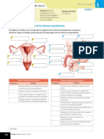 Act Complementaria SEXTO Sistemas Reproductores