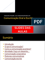 slides-comunicaooraleescrita-160109171526.pdf