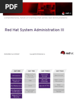 RH254 RHEL7 en 2 20150427 Slides