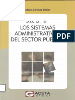 sistemas administrativos.pdf
