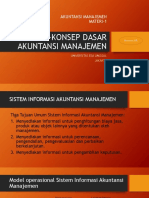 materi-1-Konsep-konsep-dasar-Akuntansi-Manajemen.pptx