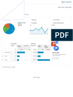 Analytics All Web Site Data Acquisition Overview 20171031-20171106