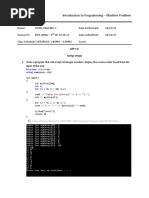 Chan, Pauline - Machine Problem 6 Ccs002l