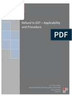 Refund_in_gst__applicability_and_procedure.pdf