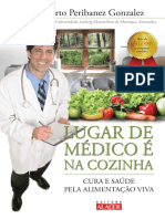 Lugar de-Medico-e-na-Cozinha.pdf