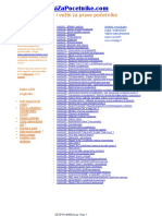 EZAP-Lekcije1do7.pdf