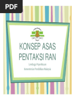 Doa Majlis Pertunangan