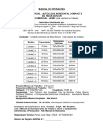 Auto Clave Horizontal Manual.pdf