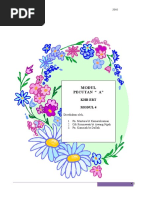 Download MODUL 4 - MASAKAN by Nazrul Hisham SN36384166 doc pdf