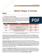model_village.pdf
