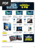 Download Best Buy Black Friday ad 2017 by WCPO Web Team SN363843331 doc pdf