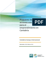 Informe Completo_ Propuestas de Emprendimiento.pdf