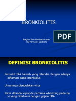 bronkiolitis.pptx
